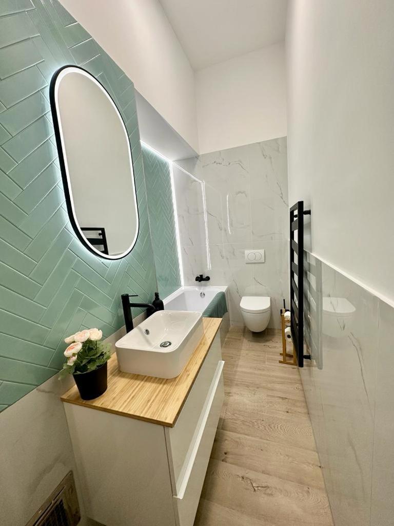 Luxory Design Apartment#Bakats#Freeparking#8Ppl Budapesta Exterior foto